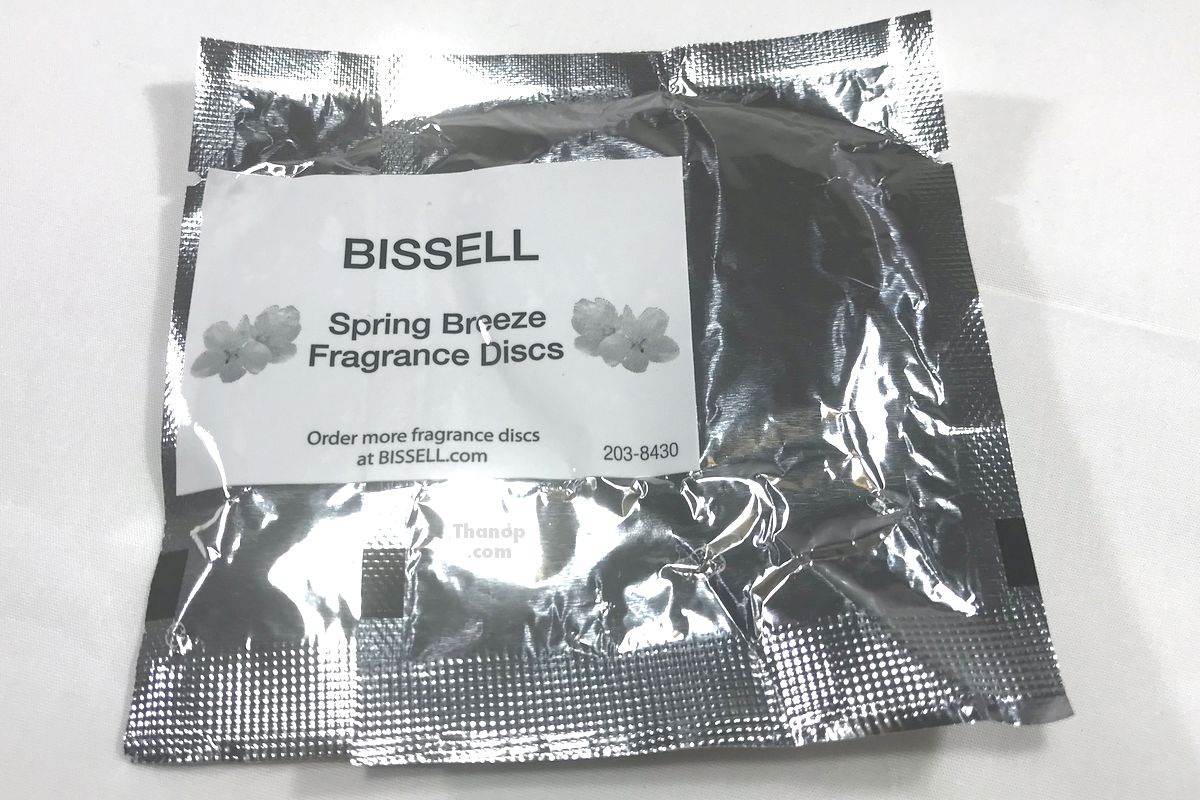 bissell-vac-and-steam-scent-disk