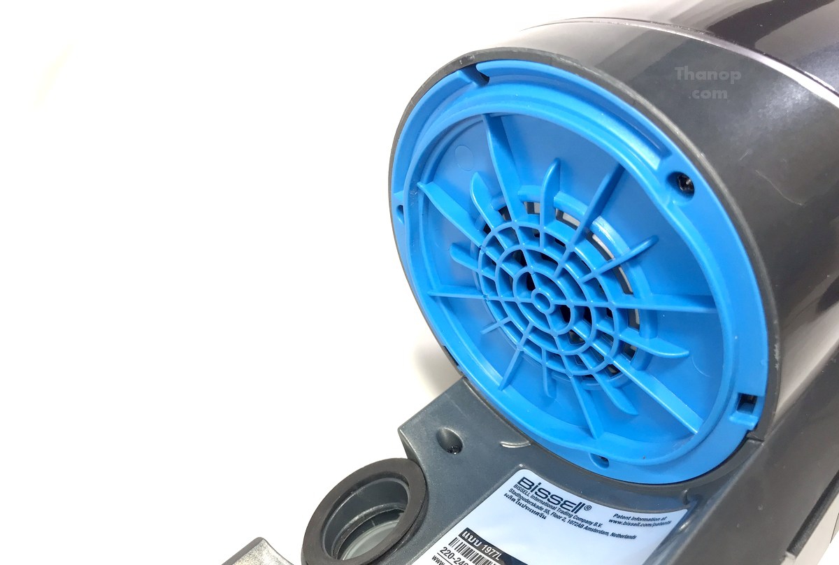 bissell-vac-and-steam-vacuum-fan