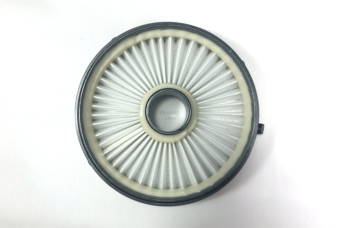 bissell-vac-and-steam-vacuum-filter-inside