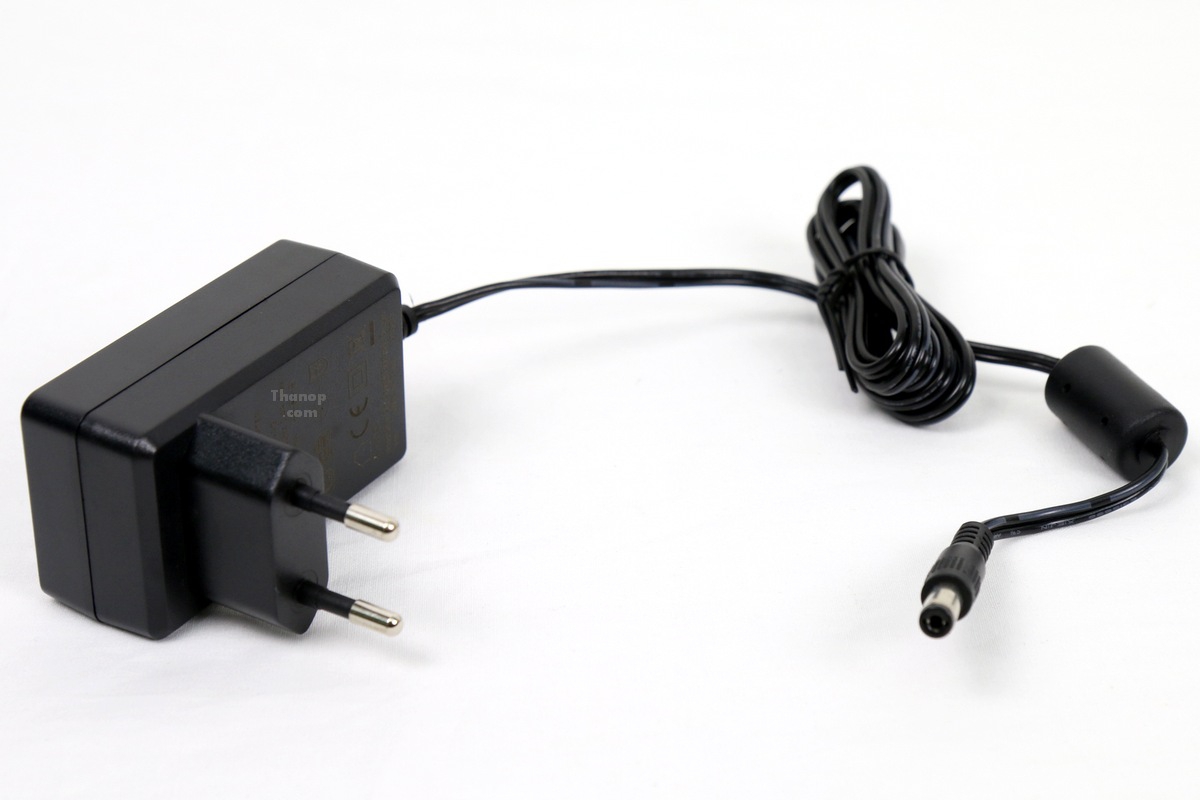 iggoo-wise-adapter