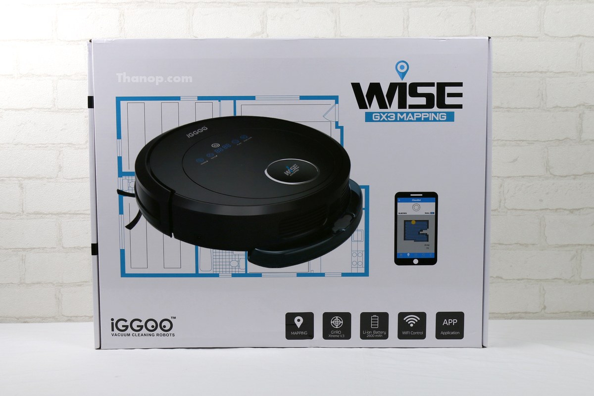 iggoo-wise-box-front