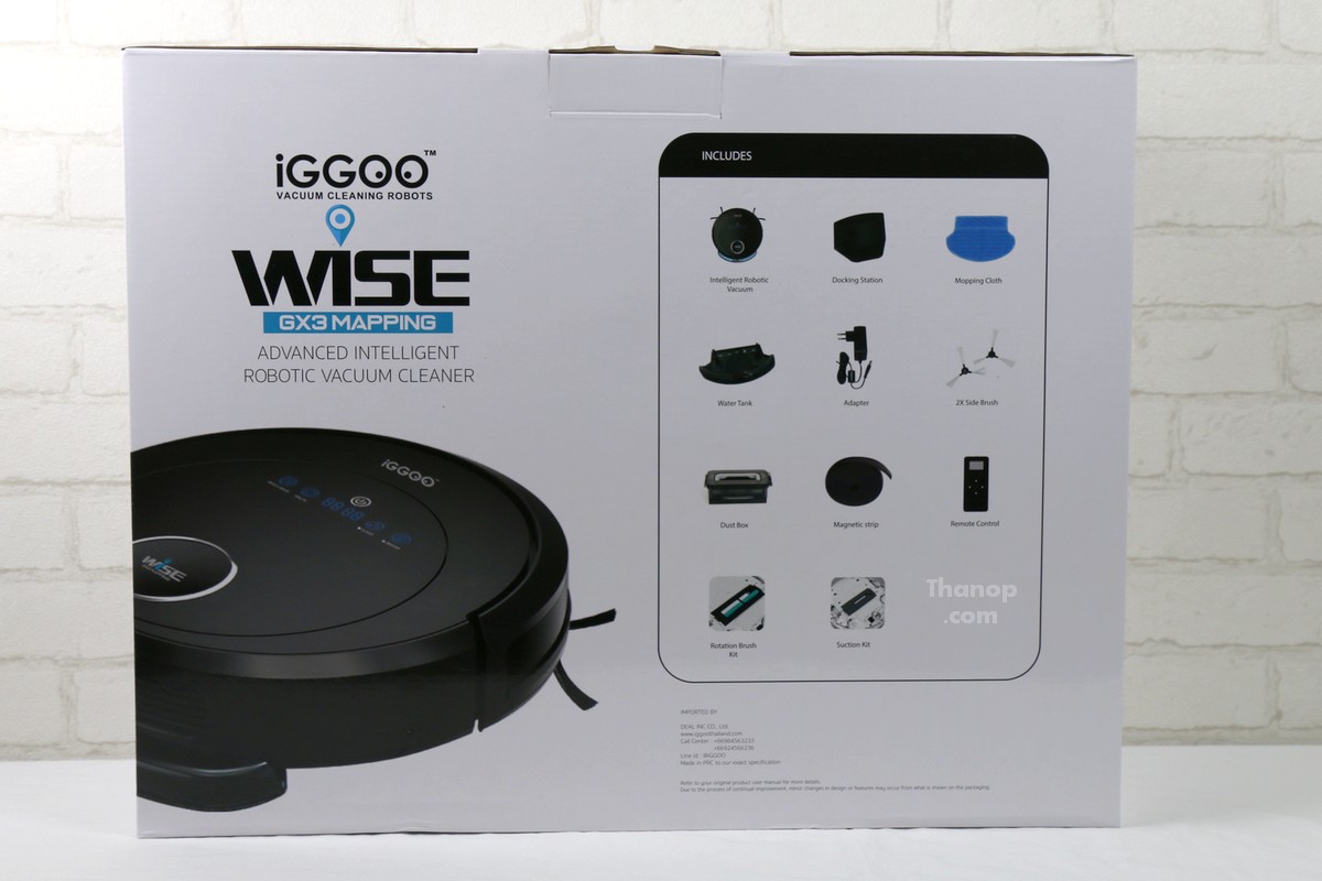 iggoo-wise-box-rear