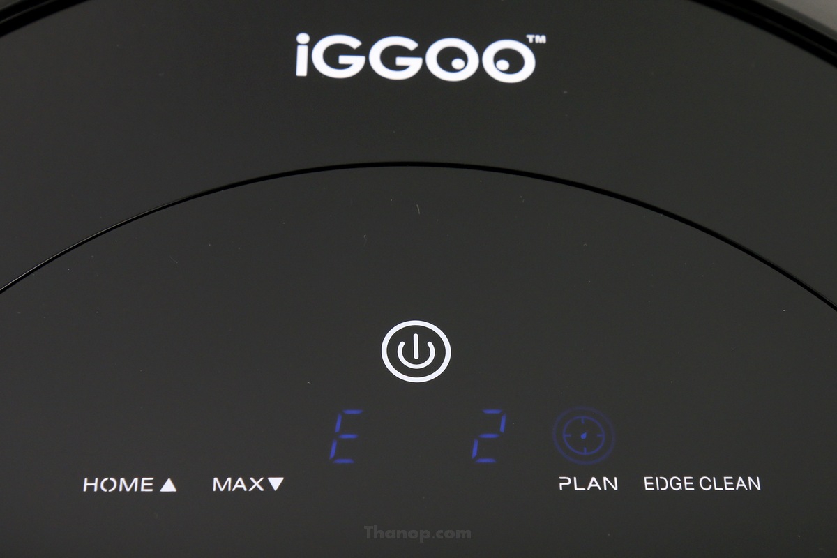 iggoo-wise-led-display-and-touch-key