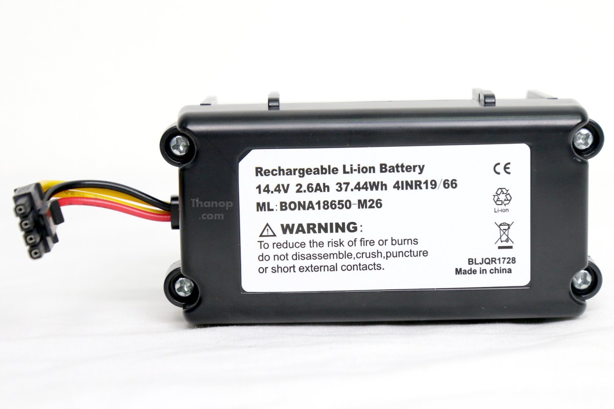 iggoo-wise-battery