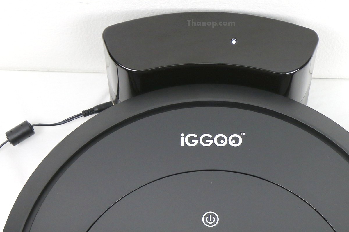 iggoo-wise-charging-from-charging-station