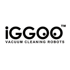 iGGOOWise App Logo