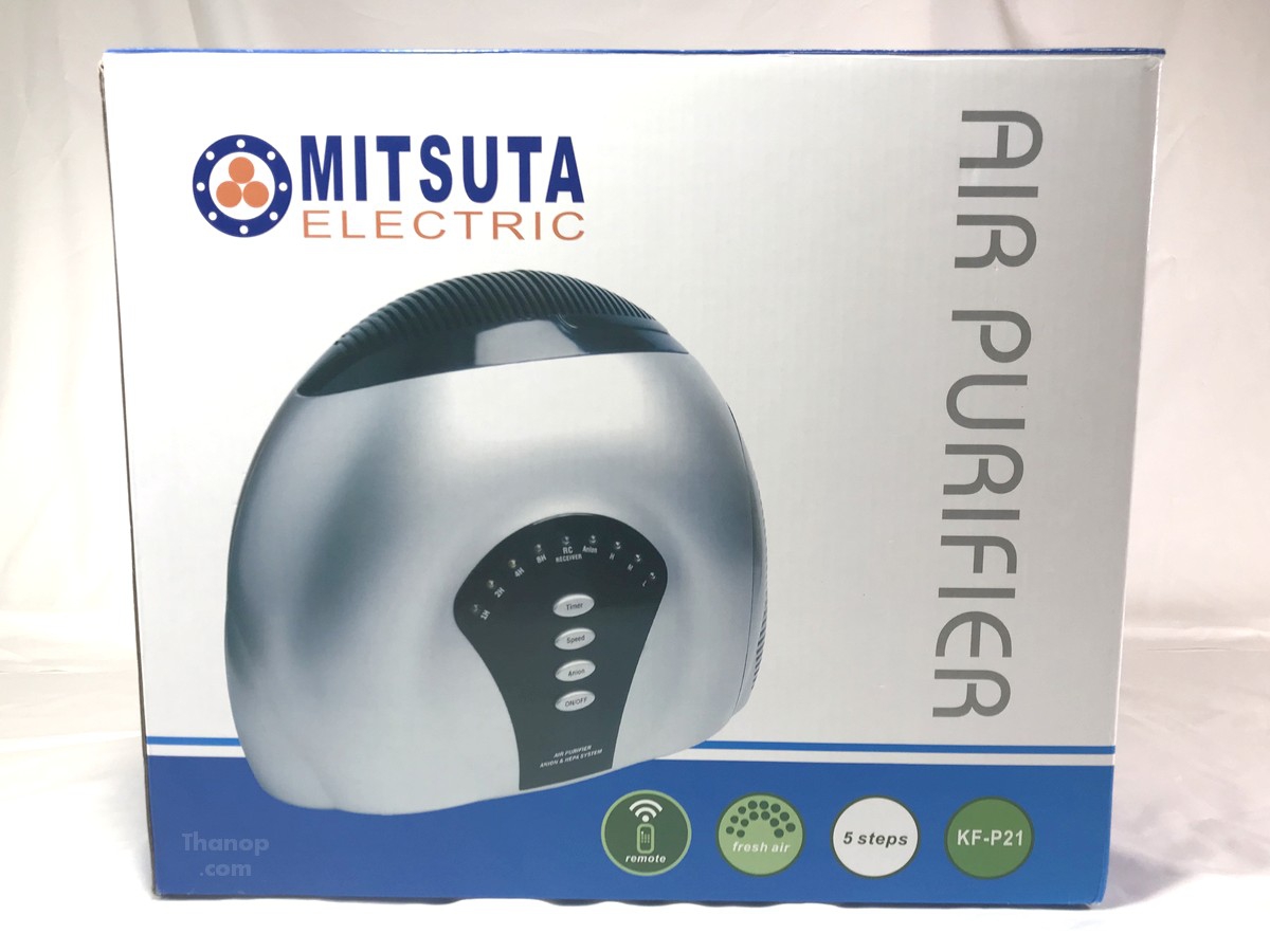 mitsuta-kf-p21-box-front-and-rear