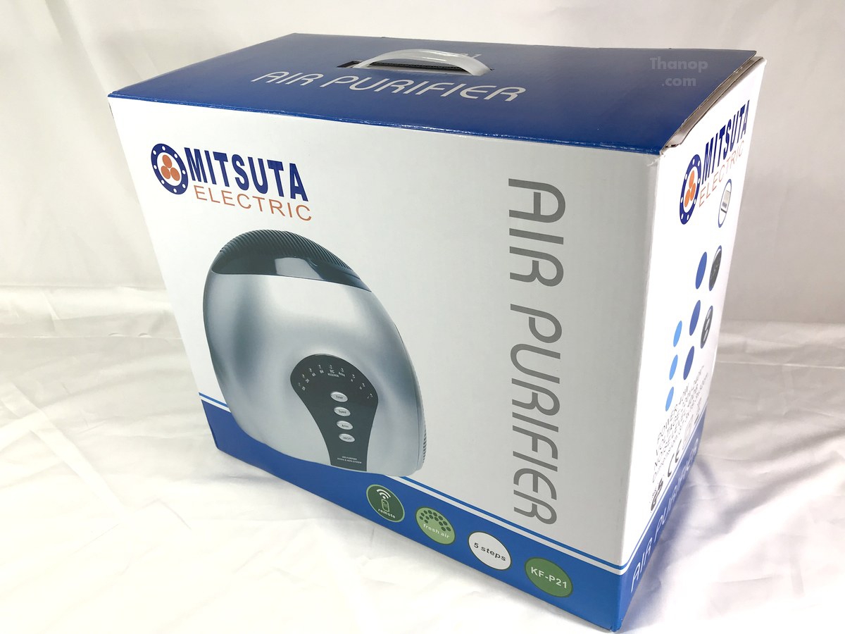 mitsuta-kf-p21-box