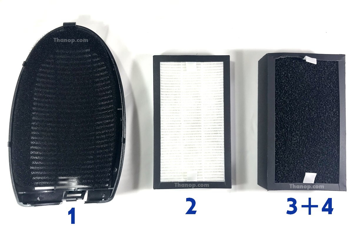 mitsuta-kf-p21-feature-air-filter