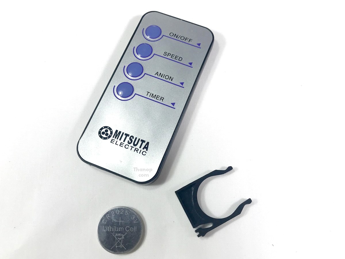 mitsuta-kf-p21-remote-control-with-battery