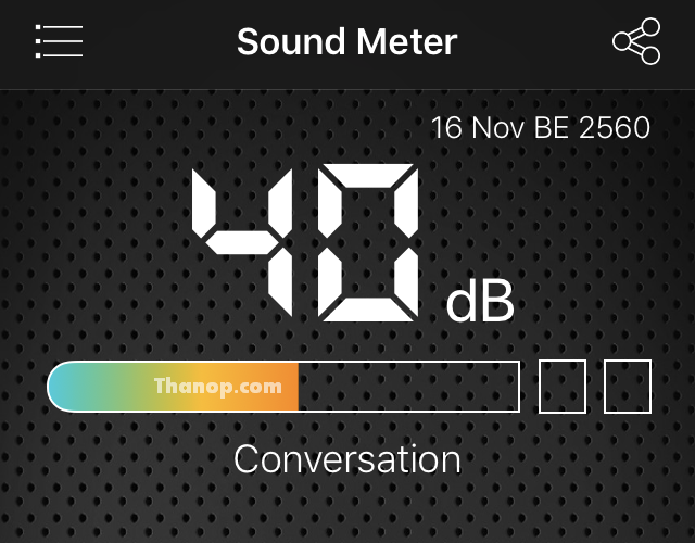 MITSUTA MAP300 (KF-P21) Soundtest High