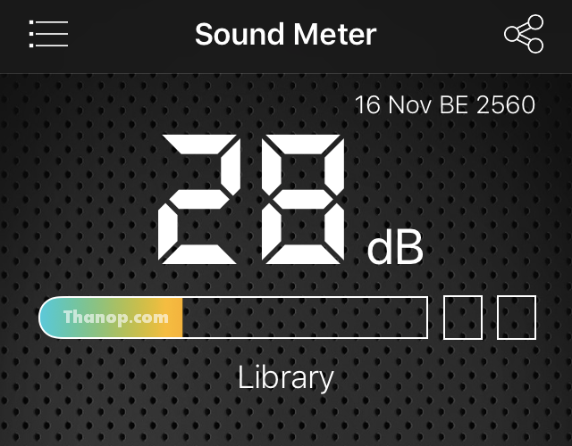 MITSUTA MAP300 (KF-P21) Soundtest Low