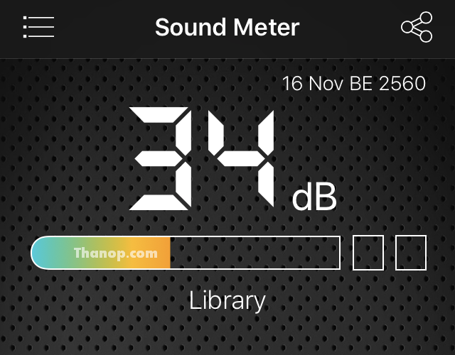 MITSUTA MAP300 (KF-P21) Soundtest Medium