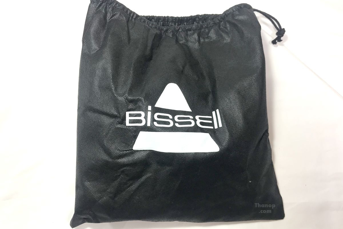 bissell-powerfresh-lift-off-cleaning-tools-bag