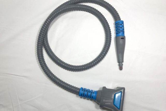 BISSELL PowerFresh Lift-Off Extension Hose