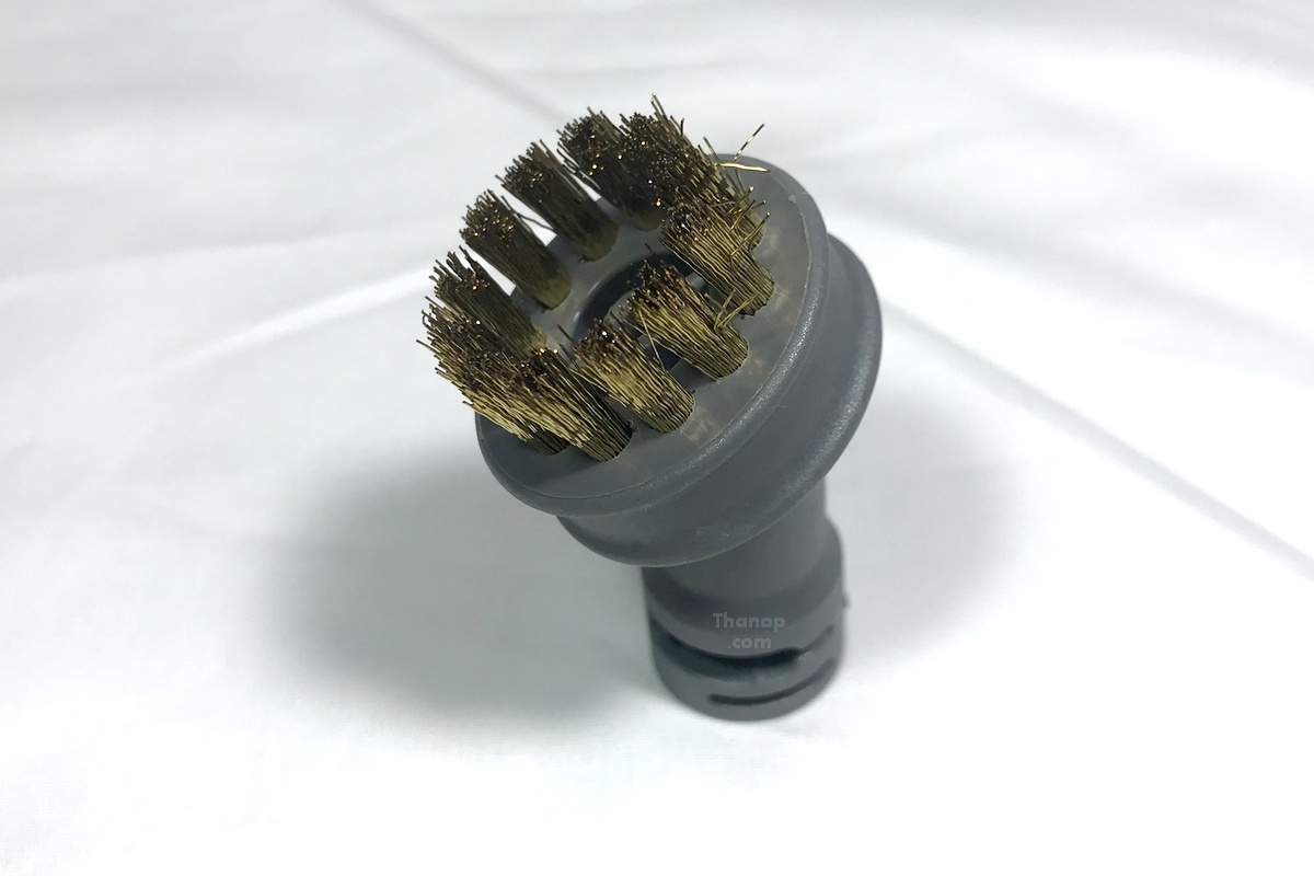 bissell-powerfresh-lift-off-tool-brass-bristle-brush