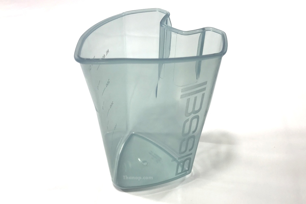 bissell-powerfresh-lift-off-water-cup