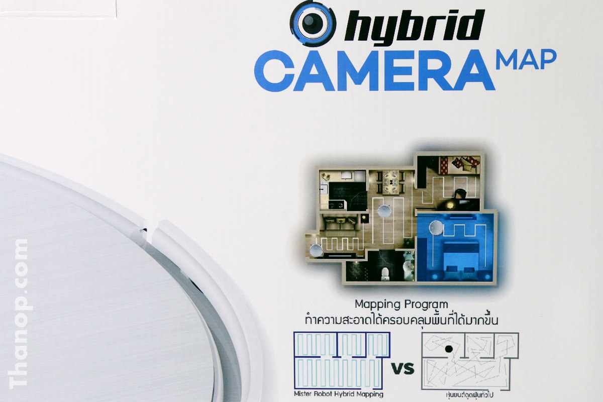 mister-robot-hybrid-camera-map-box-rear-zoom