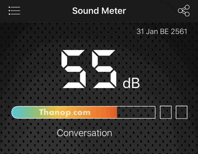 mister-robot-hybrid-camera-map-soundtest-max