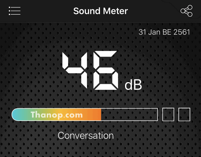 Mister Robot Hybrid Camera Map Soundtest Normal