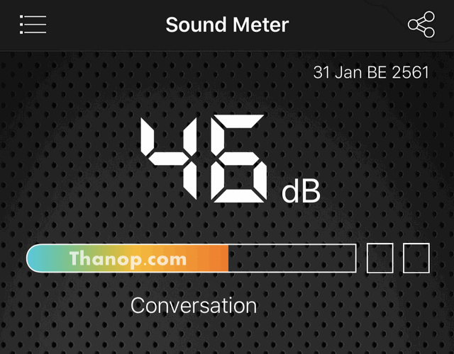 mister-robot-hybrid-camera-map-soundtest-normal