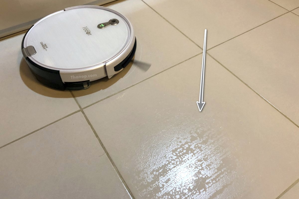 mister-robot-hybrid-camera-map-working-with-mopping-function