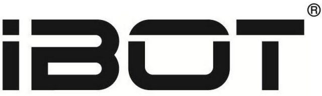 iBOT Logo