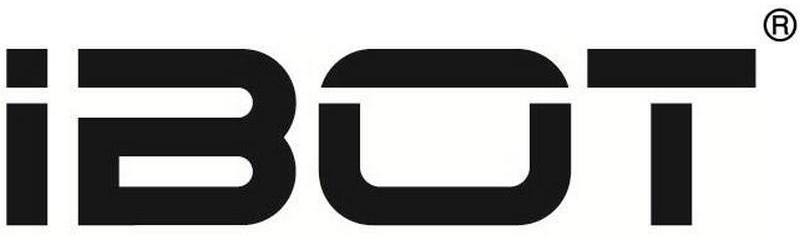 ibot-logo