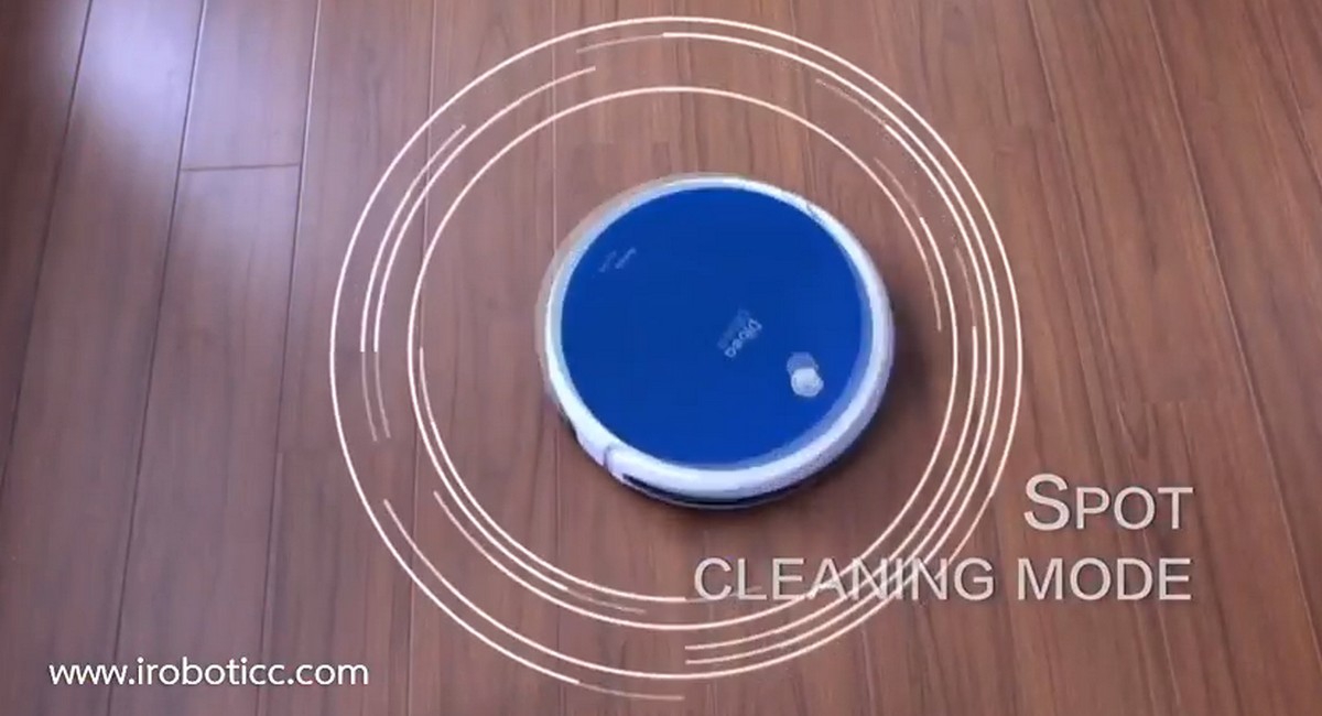 ibot-i900-hybrid-dibea-feature-cleaning-mode-spot