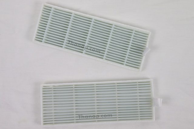 iBOT i900 Hybrid Dibea HEPA Filter