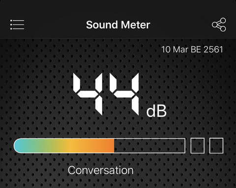 ibot-i900-hybrid-dibea-soundtest-normal