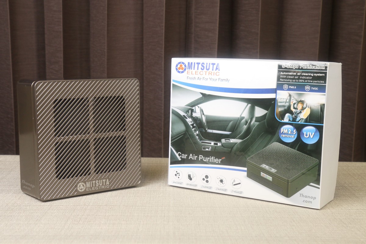 mitsuta-car-air-purifier-mca150-box-and-device