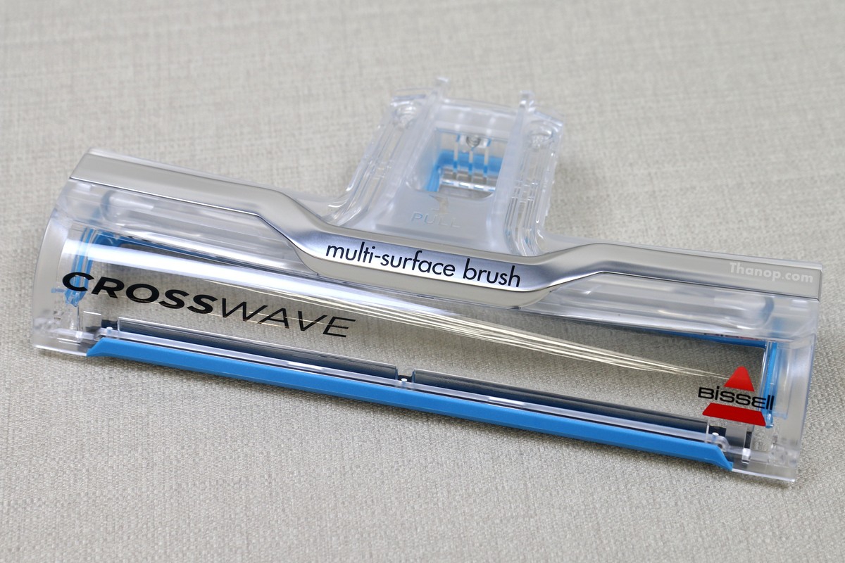 bissell-crosswave-brush-cover