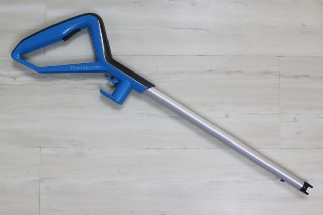 BISSELL CrossWave Handle