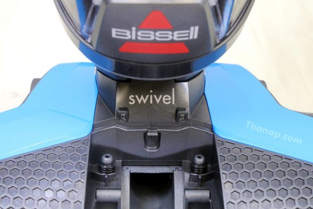 BISSELL CrossWave Swivel Joint