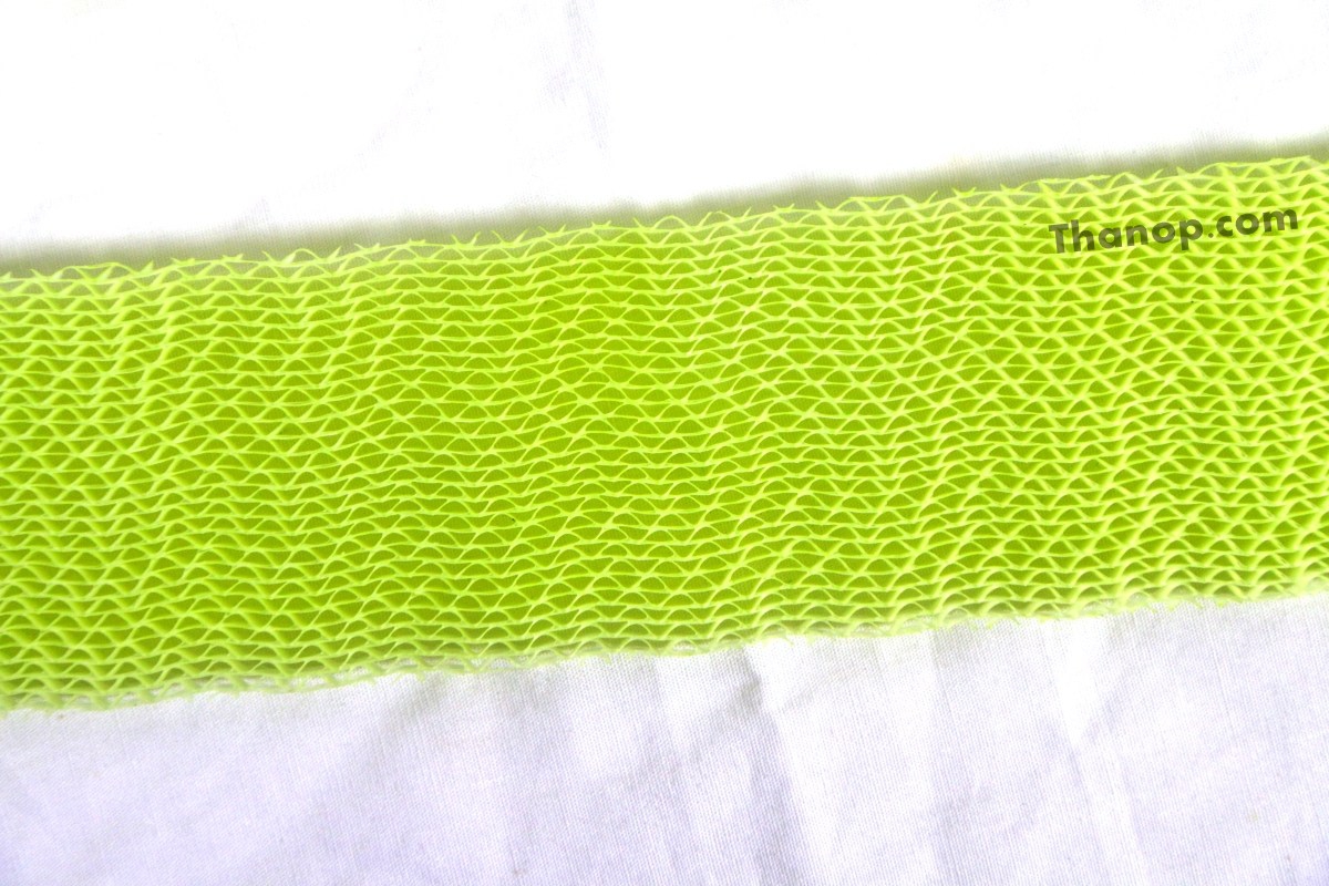 hitachi-frost-wash-filter-nano-titanium-wasabi-zoom