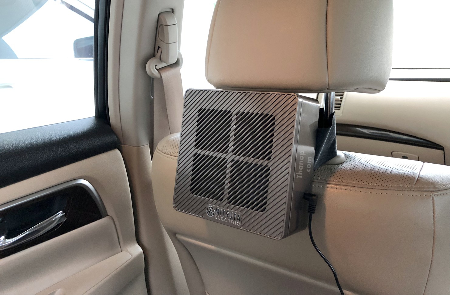 mitsuta-car-air-purifier-mca150-featured-image