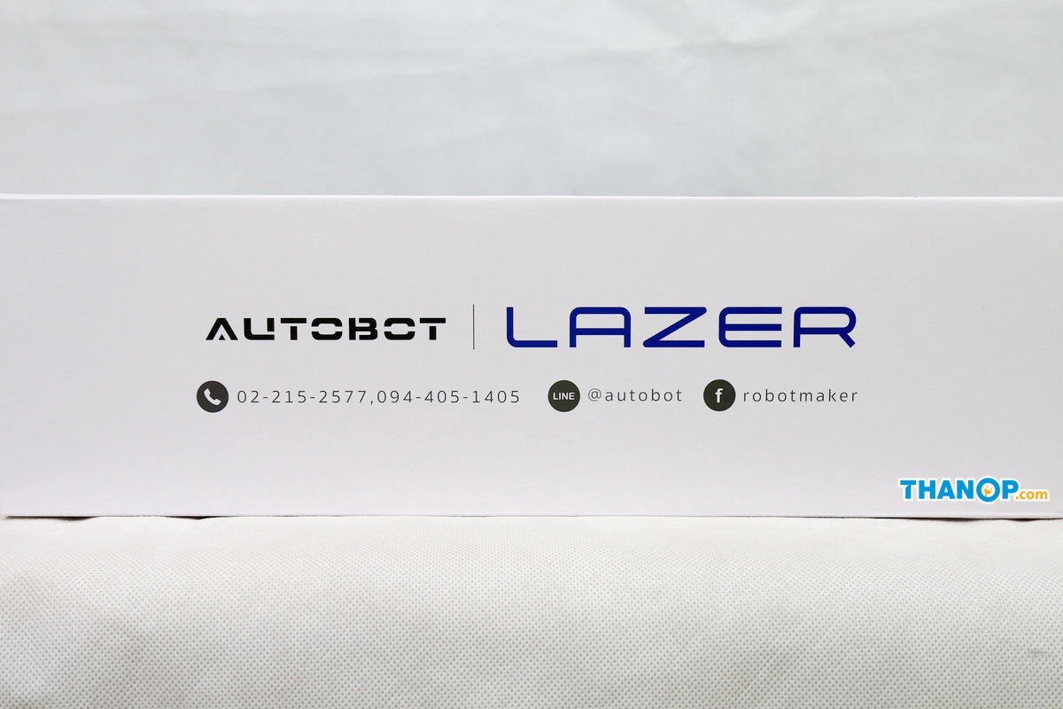 autobot-lazer-box-right