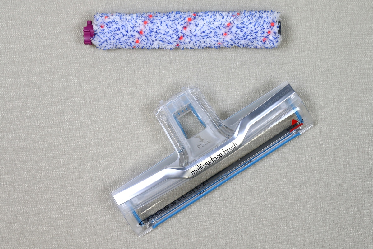 bissell-crosswave-brush-roll-and-brush-cover