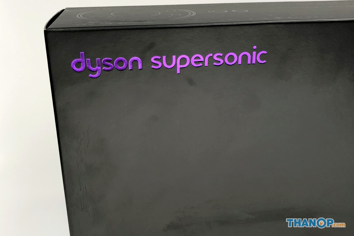 dyson-supersonic-box-front-and-rear