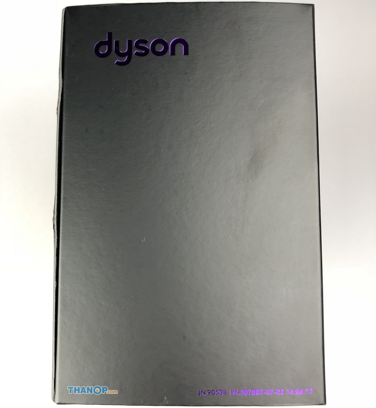 dyson-supersonic-box-left