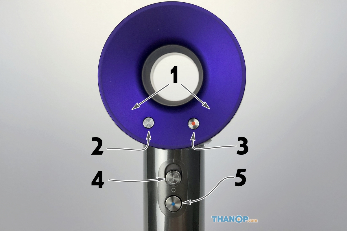 dyson-supersonic-component-rear