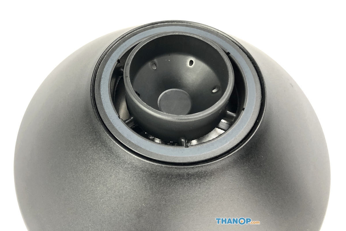 dyson-supersonic-diffuser-underside