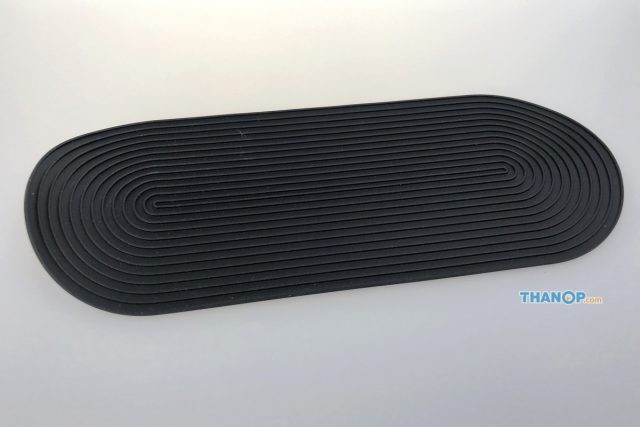 Dyson Supersonic Non-Slip Mat Top