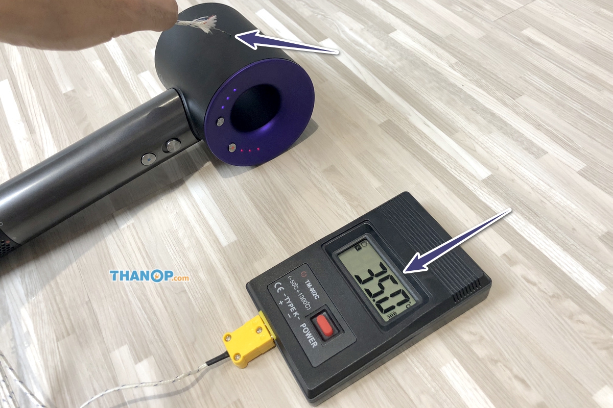 dyson-supersonic-surface-temperature