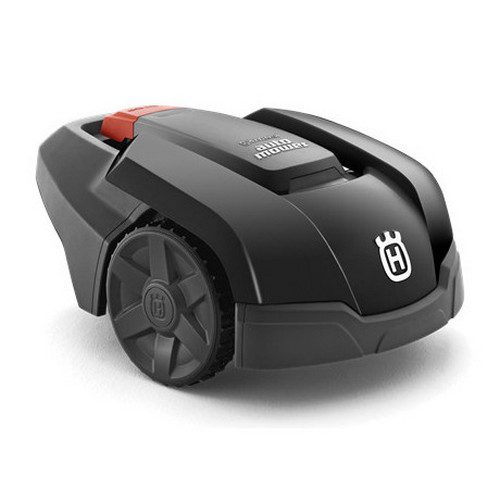 Husqvarna Automower 105 Thumbnail