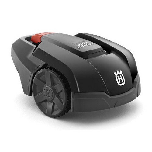 husqvarna-automower-105-thumbnail