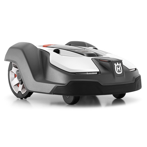 husqvarna-automower-450x-thumbnail