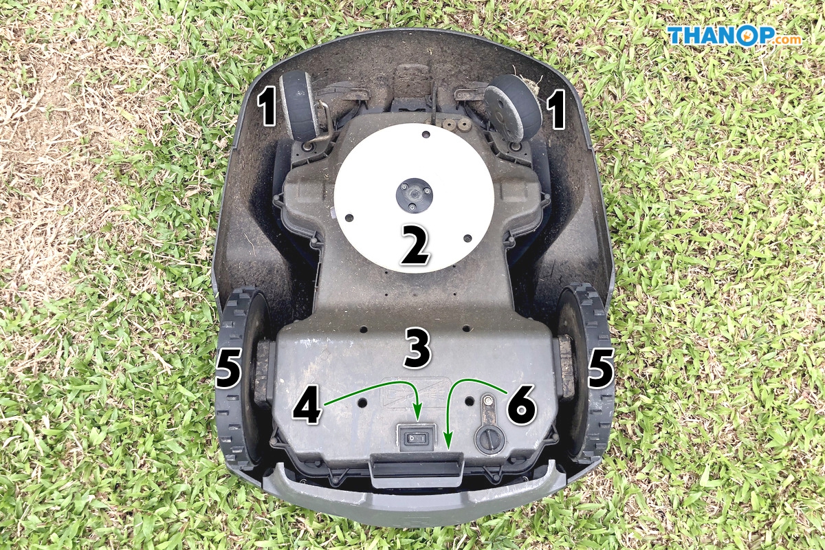 robot-lawn-mower-component-underside