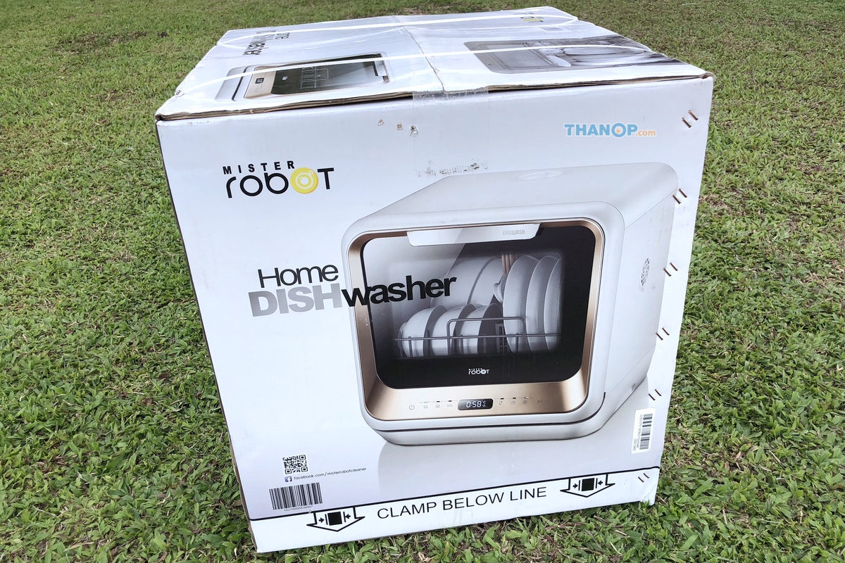 mister-robot-home-dishwasher-box-rear